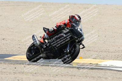 media/May-24-2025-TrackXperience (Sat) [[1cecf32909]]/Level 1/Session 6 (Turn 12)/